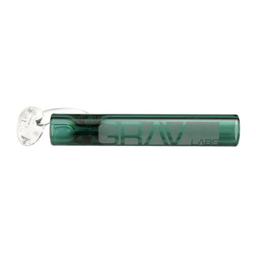 grav 12mm concentrate taster bat 28333463961702