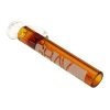 GRAV 12mm Concentrate Taster Bat Amber