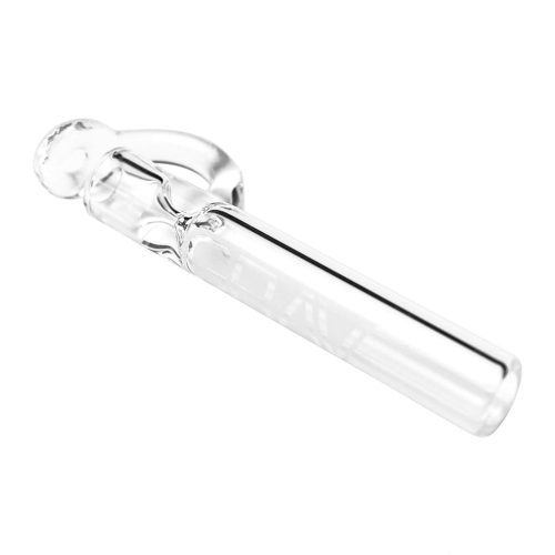 GRAV 12mm Concentrate Taster Bat Clear