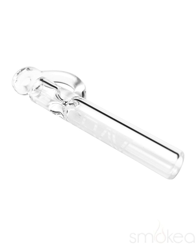 GRAV 12mm Concentrate Taster Bat Clear