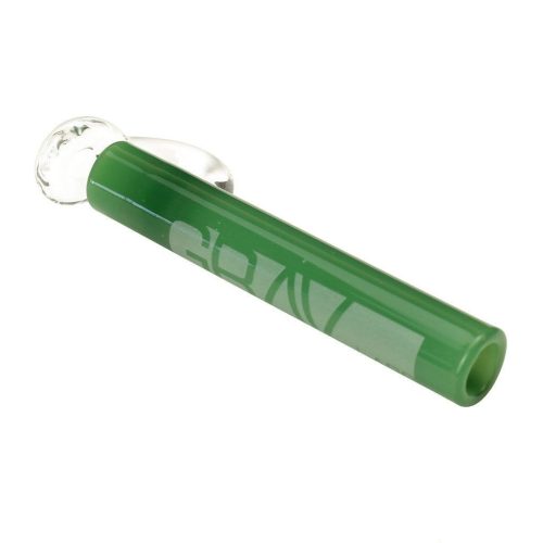 GRAV 12mm Concentrate Taster Bat Jade