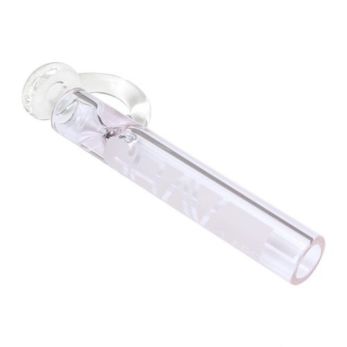 GRAV 12mm Concentrate Taster Bat Lavender