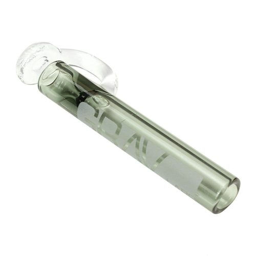 GRAV 12mm Concentrate Taster Bat Smoke