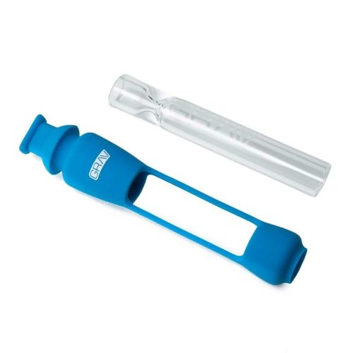 grav 12mm taster w silicone skin 28337745297510