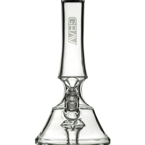 grav 13 empress bong 28249798901862