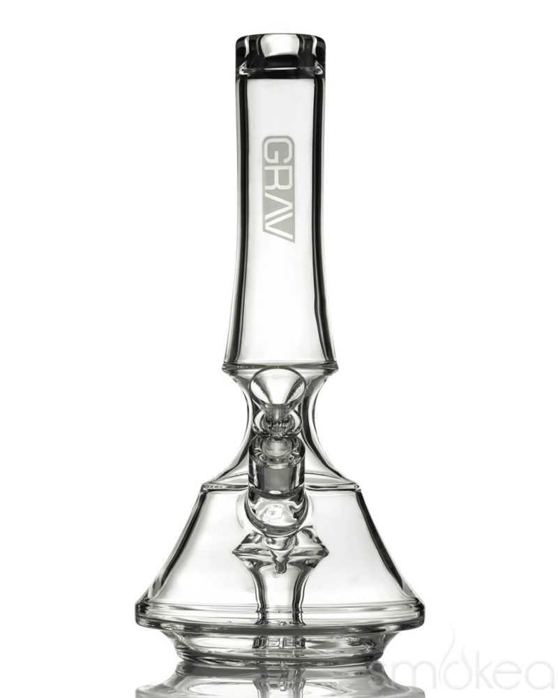 grav 13 empress bong 28249798901862