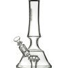 GRAV 13" Empress Bong