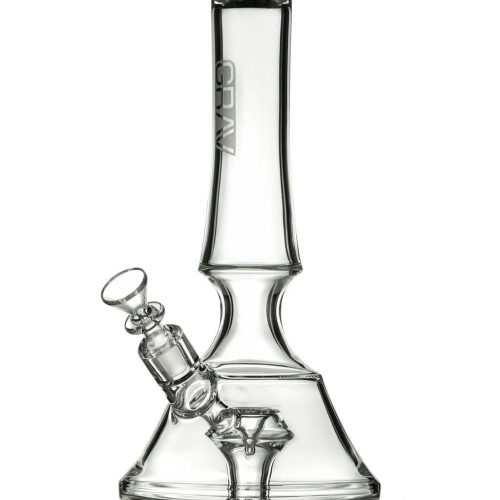 GRAV 13" Empress Bong