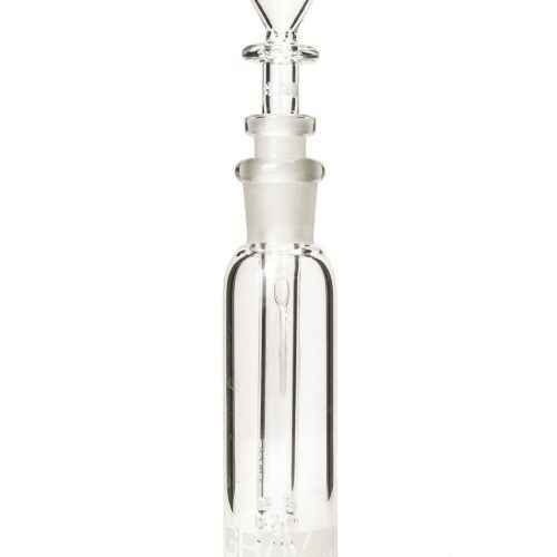 grav 14mm 45 degree standard ash catcher 534134063134