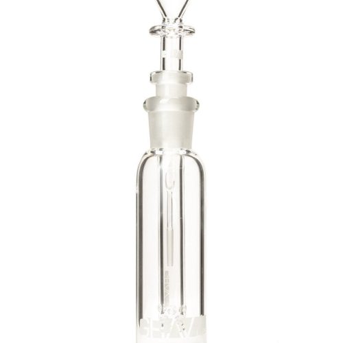 grav 14mm 90 degree standard ash catcher 534138585118