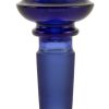 GRAV 14mm Basin Bowl Blue