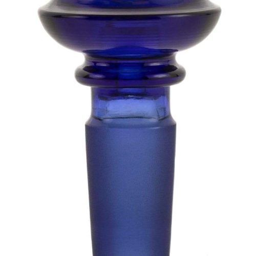 GRAV 14mm Basin Bowl Blue