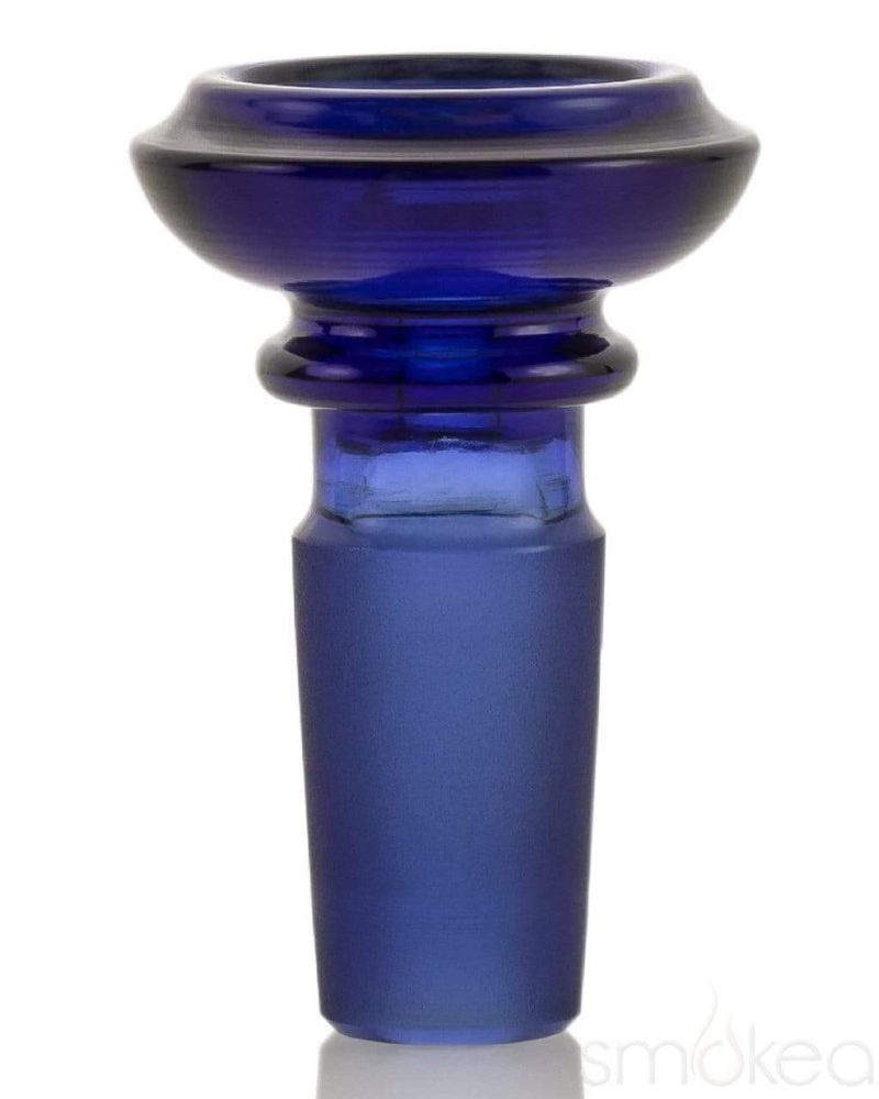 GRAV 14mm Basin Bowl Blue