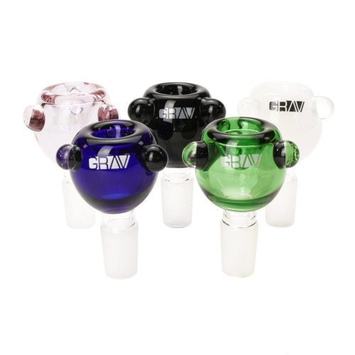 grav 14mm bubble bowl 533838921758