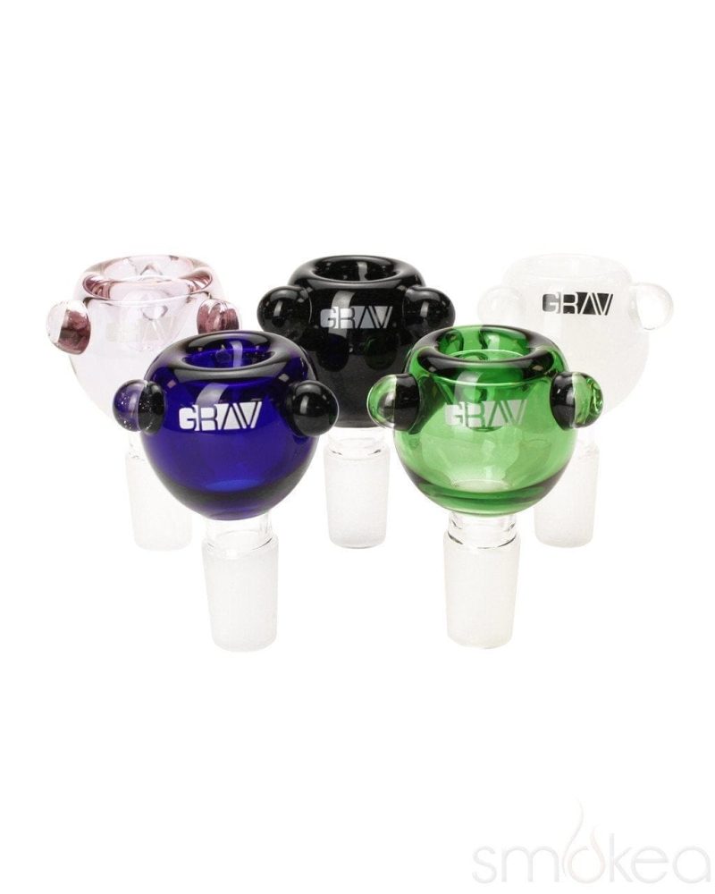 grav 14mm bubble bowl 533838921758