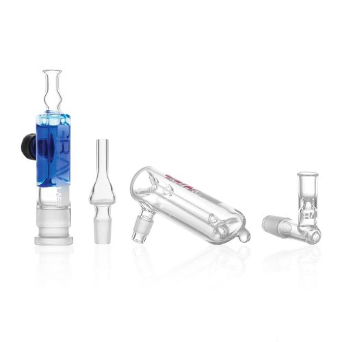 GRAV 14mm Glycerin Chiller Multi Kit - SMOKEA®