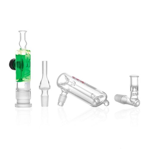 GRAV 14mm Glycerin Chiller Multi Kit - SMOKEA®