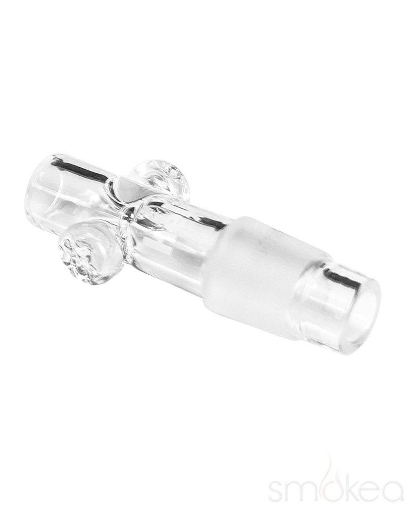 grav 14mm helix taster bowl 10833827922022