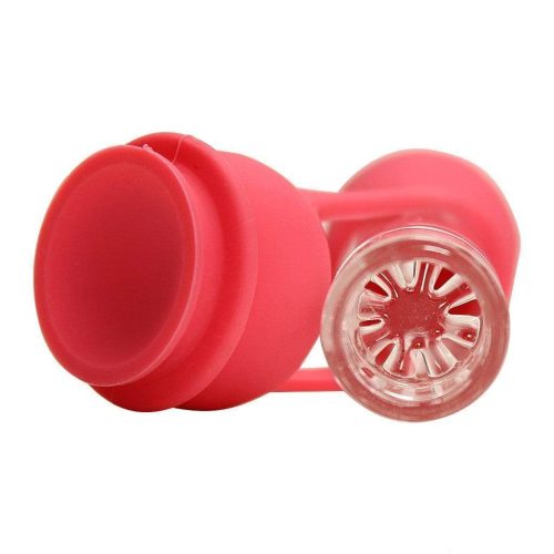 grav 16mm octo taster w silicone skin 28329756131430