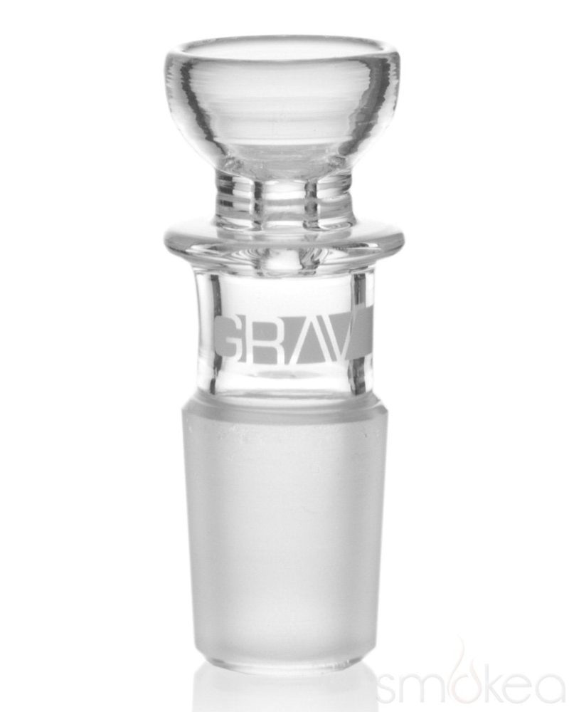 grav 18mm cup bowl 5122193457254