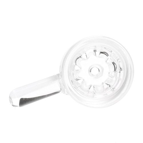 grav 18mm female octobowl 10833704845414