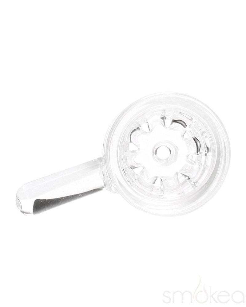 grav 18mm female octobowl 10833704845414