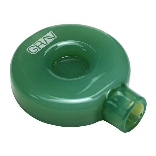 grav 2 2 donut chillum 13466761232486