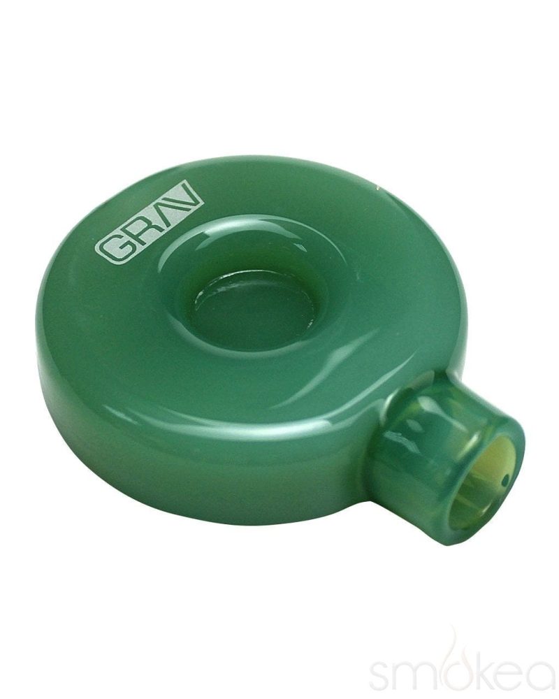 grav 2 2 donut chillum 13466761232486