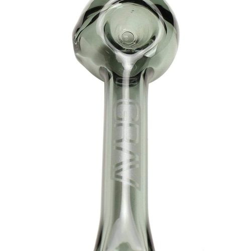 grav 3 25 pinch spoon 28335584542822