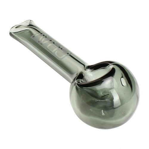 grav 3 25 pinch spoon 28335598010470