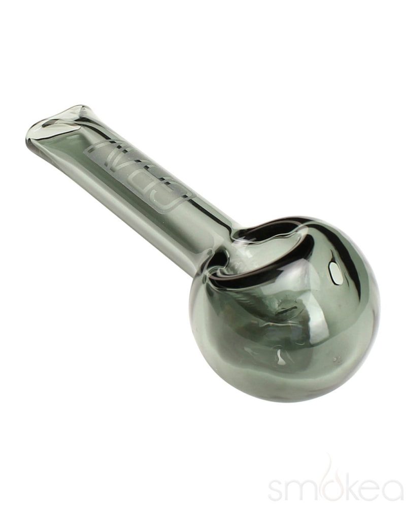 grav 3 25 pinch spoon 28335598010470