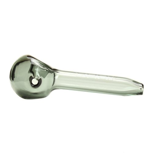 grav 3 25 pinch spoon 28335605022822