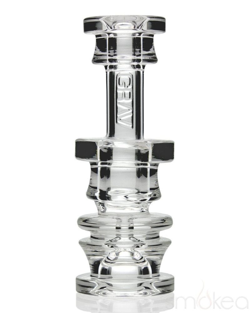 grav 3 5 arcline chillum 1379226451998