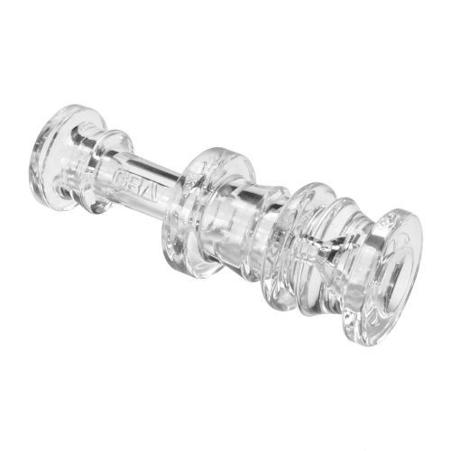 grav 3 5 arcline chillum 1379226583070