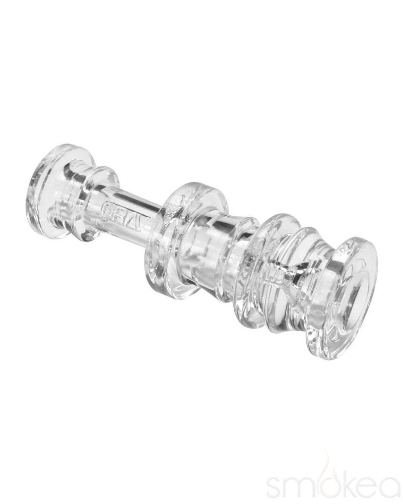 grav 3 5 arcline chillum 1379226583070