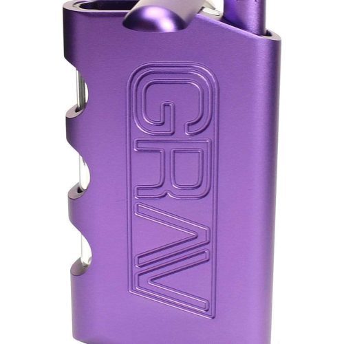 grav 3 75 dugout 28337533124710