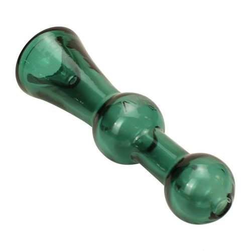 grav 3 bell chillum 2042314326046