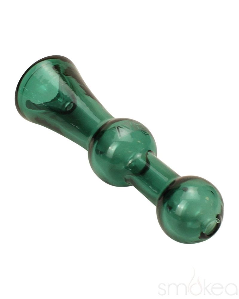 grav 3 bell chillum 2042314326046