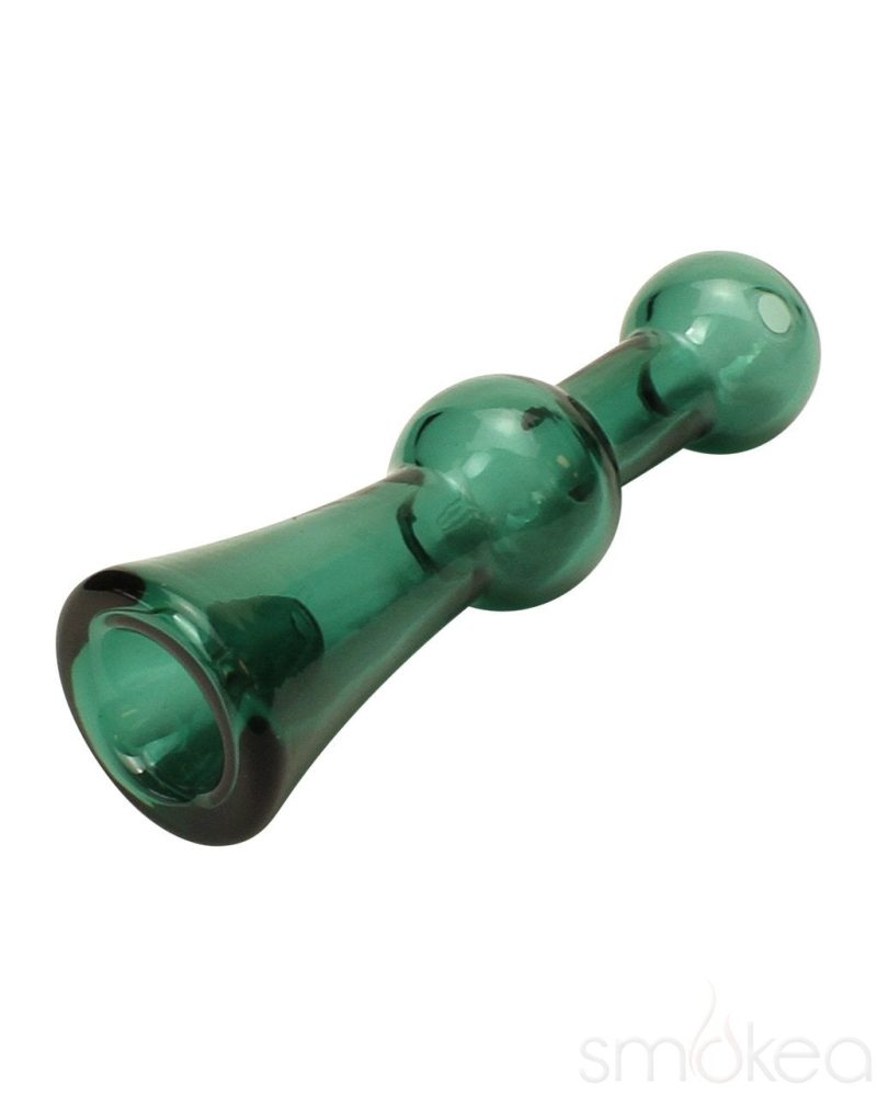 GRAV 3" Bell Chillum - SMOKEA®