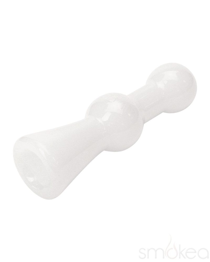 GRAV 3" Bell Chillum - SMOKEA®