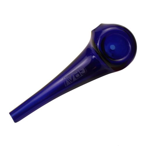 grav 3 mini mariner sherlock hand pipe 13585562370150