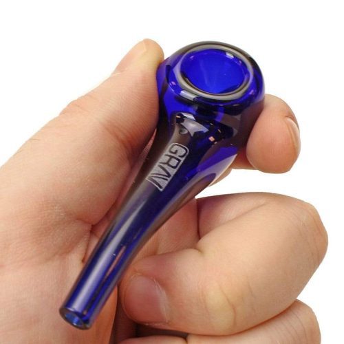 grav 3 mini mariner sherlock hand pipe 28315490877542