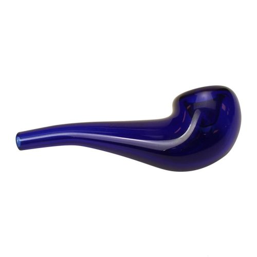 grav 3 mini mariner sherlock hand pipe 28338224037990