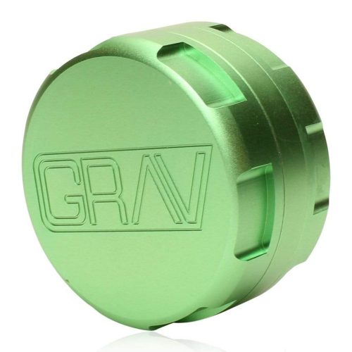 grav 3 piece grinder 28317106733158