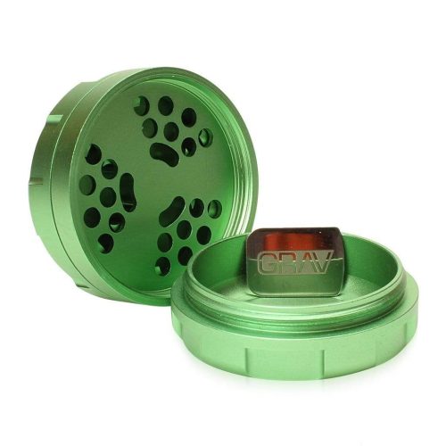 grav 3 piece grinder 28319408619622