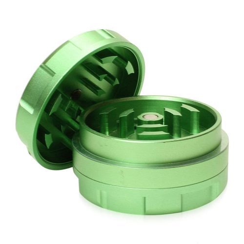 grav 3 piece grinder 28336419962982