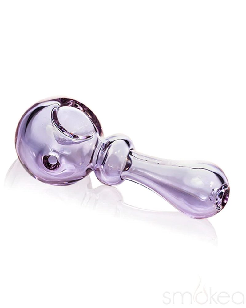 GRAV 4.5" Bauble Spoon