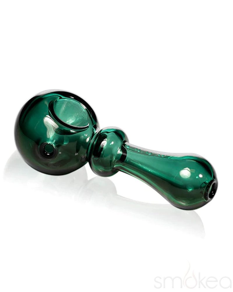 GRAV 4.5" Bauble Spoon