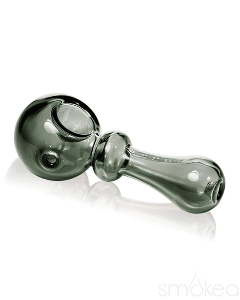 GRAV 4.5" Bauble Spoon