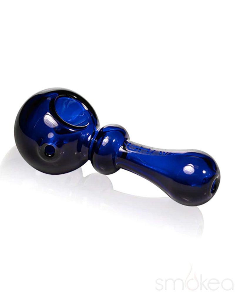 GRAV 4.5" Bauble Spoon